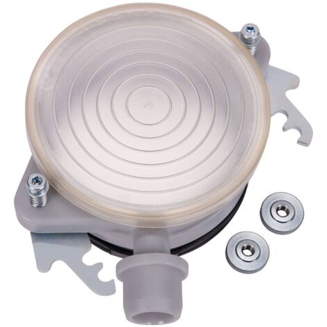 ROTHENBERGER Wasserabsaugring für RC 130/131/170 ProC - FF35700