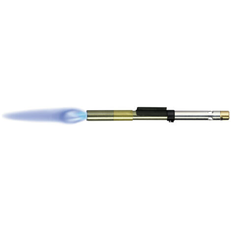 ROTHENBERGER Zyklonbrenner für SF 3, 16mm  - 35457