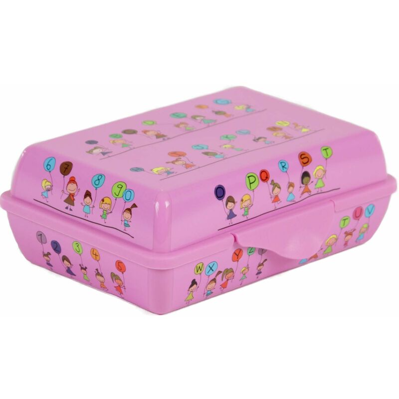 1773910417 Funbox Creative Contenitore porta