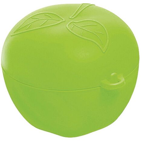 ROTHO Apfelbox Fun 0,55 l 12,4x11x9,5cm