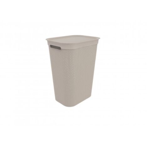 ROTHO Brisen - panier à linge - 50l