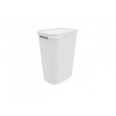 ROTHO Brisen - panier à linge - 50l