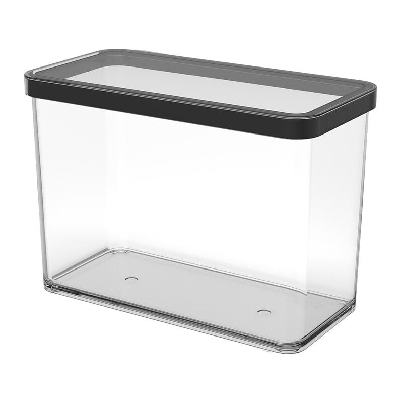 Rotho - Loft - Contenant à friandises - 2,1 l