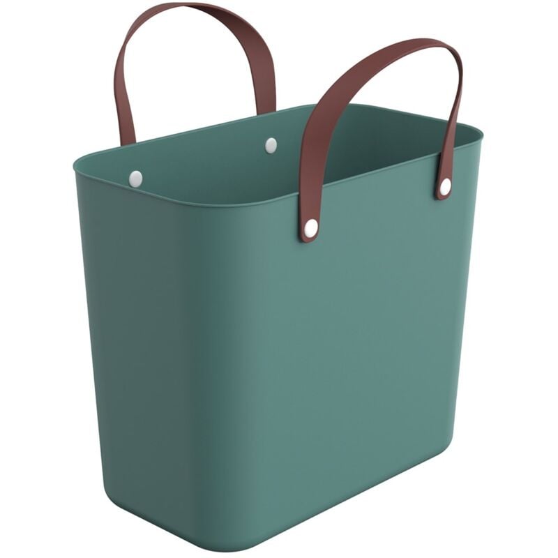 Les produits shopeco.fr