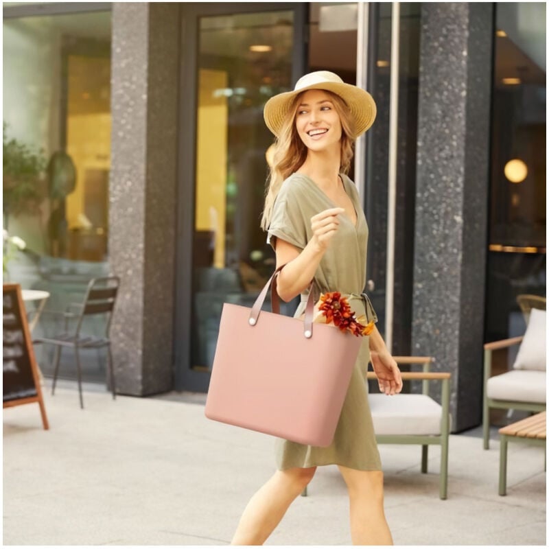 Les produits shopeco.fr