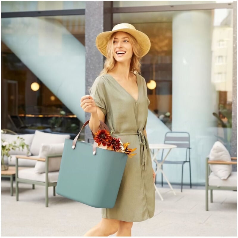 Les produits shopeco.fr
