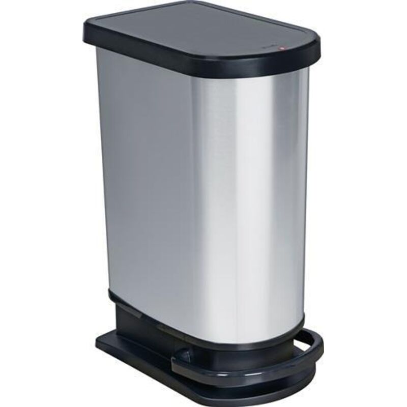 Treteimer mono 50 l PASO