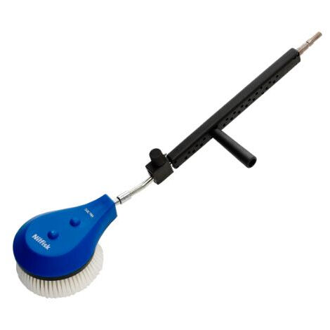 Rotierende Bürste 055 80cm - 6400018