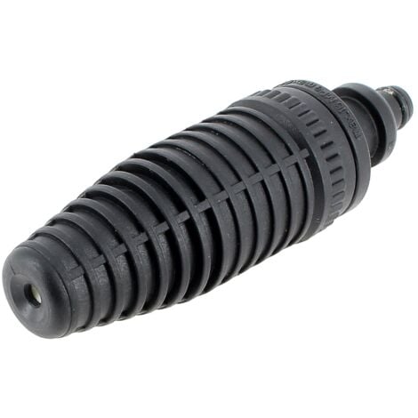 Rotierende Düse 4100800 für black & decker Hochdruckreiniger