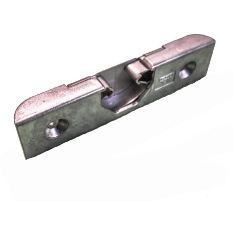 Roto Balkontürschnäpper 4mm Falzluft R010D30008 230981 Ersatzteil