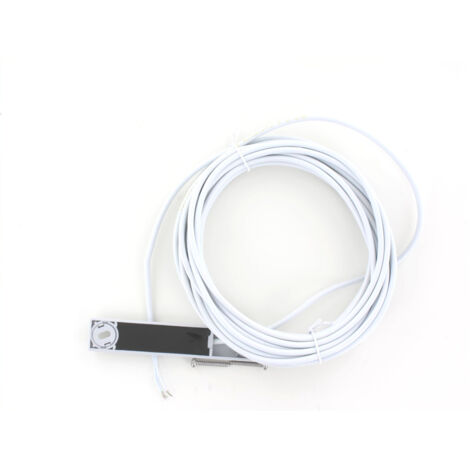 Roto MVS-Kontaktelement 292101 N736A10016