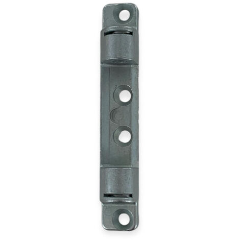 Roto NT Axerlager K 3/100 mit Bohrzapfen 230177