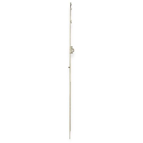 Roto NT DK-Getriebe K Gr.890S FFH 801-1000 mm G413 mm D15 259834