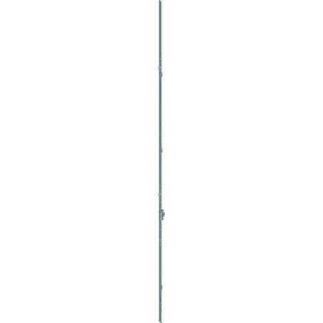 Roto NT DK-Getriebe, konstant, D15, 1690/563 2E VE10