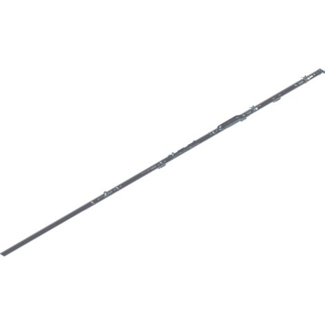 Roto NT Sicherheits Axerstulp 500/1090 1V Zapfen VE10