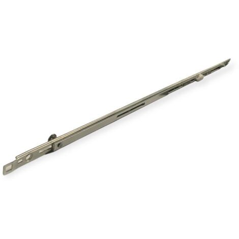 Roto NT Sicherheits Mittelverschluss 600 1V Zapfen VE10