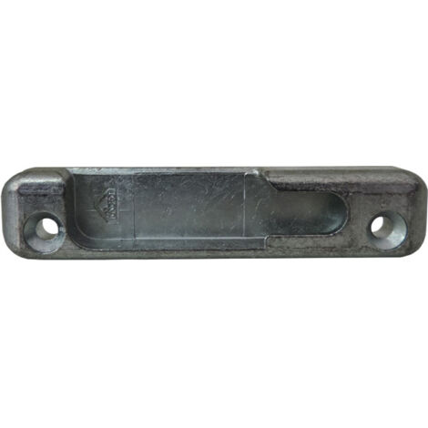 Roto SH-Schließstück Eurofalz 18mm rechts 260383