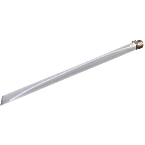 Rotobuse teflon pour pistolet de nettoyage OP 0024 - SA 6072 - CLAS Equipements