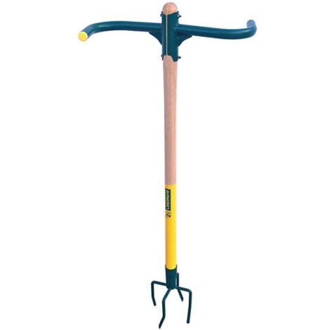Rotogrif  LEBORGNE 320040  LEBORGNE 320040