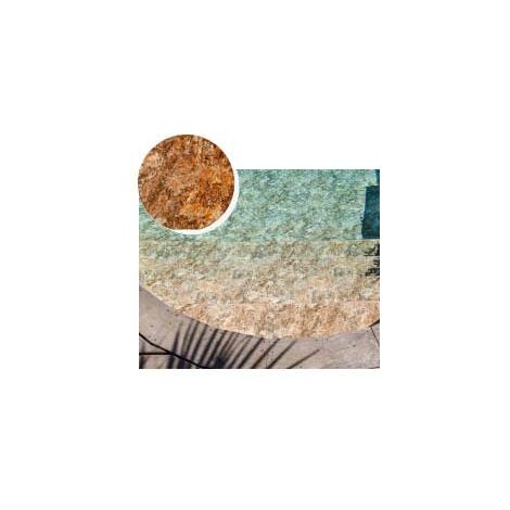 Rotolo Alkorplan membrana TOUCH 1.65x25 AUTHENTIC