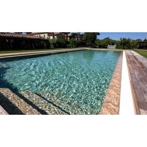 Rotolo Alkorplan membrana TOUCH 1.65x25 ELEGANCE