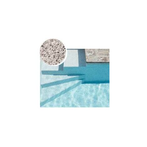 Rotolo Alkorplan membrana TOUCH 1.65x25 ORIGIN