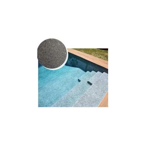 Rotolo Alkorplan membrana TOUCH 1.65x25 PRESTIGE