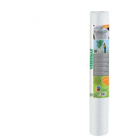 ROTOLO ANTIGELO IN TNT 17G/M2 0,7X10 M