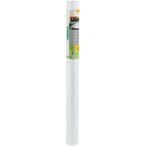 ROTOLO ANTIGELO IN TNT 17G/M2 1,6X20 M