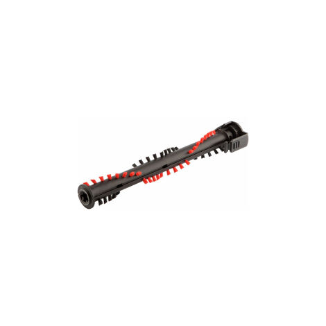 Rotolo di pennello rimovibile per Bosch B/S/H 00576599