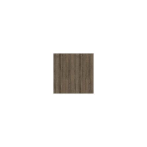 ROTOLO PER RIVESTIMENTO ADESIVO DECORATIVO  -  45X200 CM. - LEGNO MARRONE/GRI