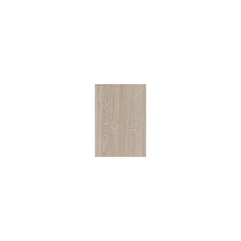 ROTOLO PER RIVESTIMENTO ADESIVO DECORATIVO  -  45X200 CM. -QUERCIA MINIMAL