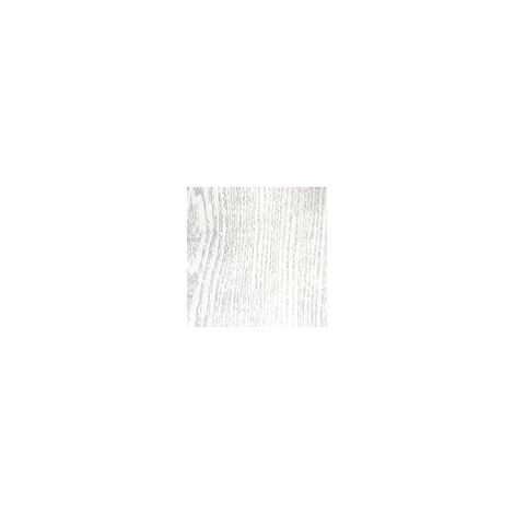 ROTOLO PER RIVESTIMENTO ADESIVO DECORATIVO  -  67,5X200 CM. - FRASSINO BIANCO VENATURE NERE