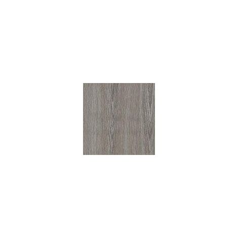 ROTOLO PER RIVESTIMENTO ADESIVO DECORATIVO  -  67,5X200 CM. - QUERCIA TAUPE