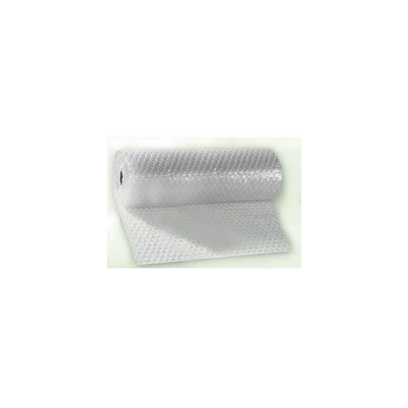 Geko Bubble plastica 1m x 10m 100/95