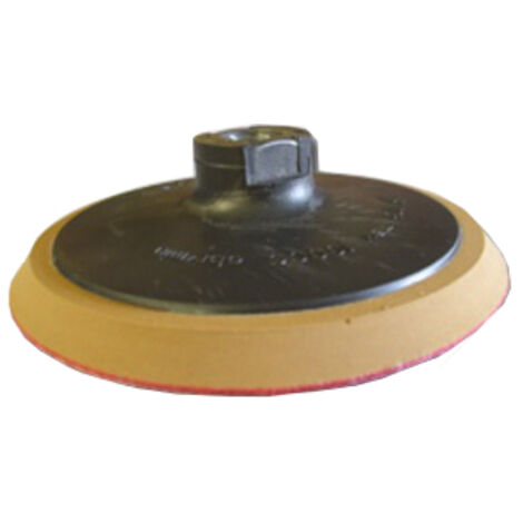 ROTOPONIBILITÉ M-14 125MM - D ROTO PF