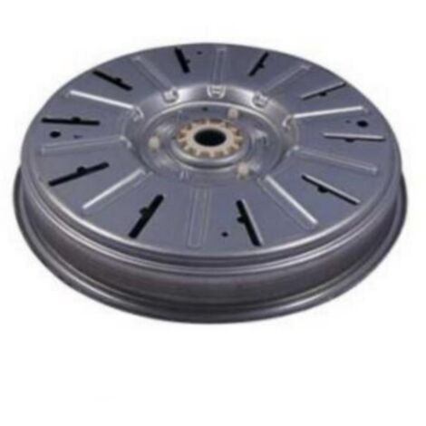Rotor (4413ER1002F) Lave-linge LG
