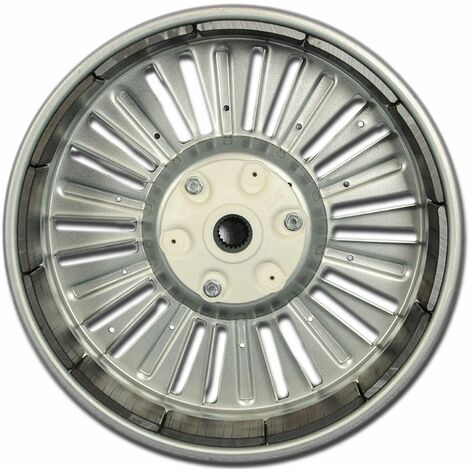 Rotor 4413ER1003A LG