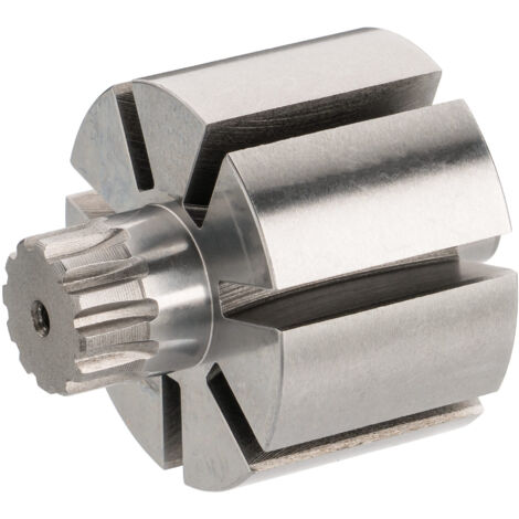 Rotor 9012M-1-04