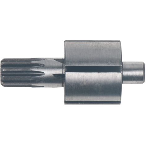 Rotor