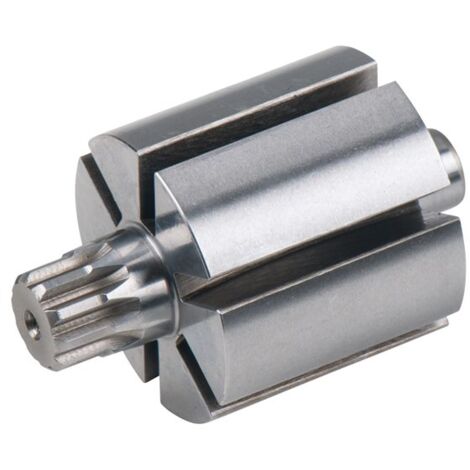 Rotor