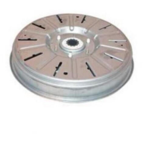 Rotor