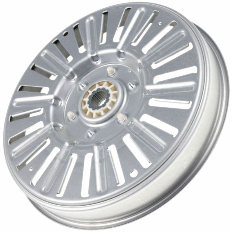 Rotor AGF77725076 LG