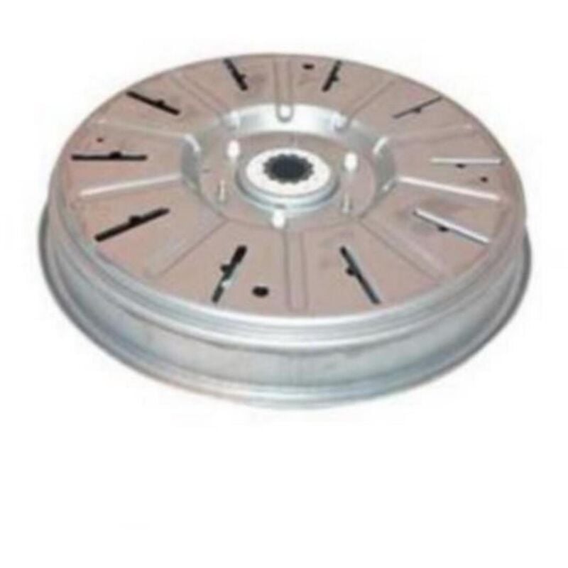 LG - Rotor (90132-18436) (4413ER1001D) Lave-linge