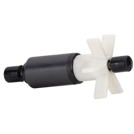 Rotor de repuesto para bomba del Fluval Flex