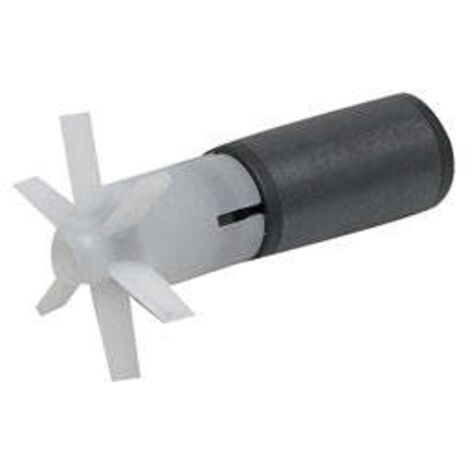 Rotor de repuesto para filtro Fluval Serie 05