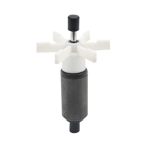 Rotor de repuesto para Fluval Flex 123L