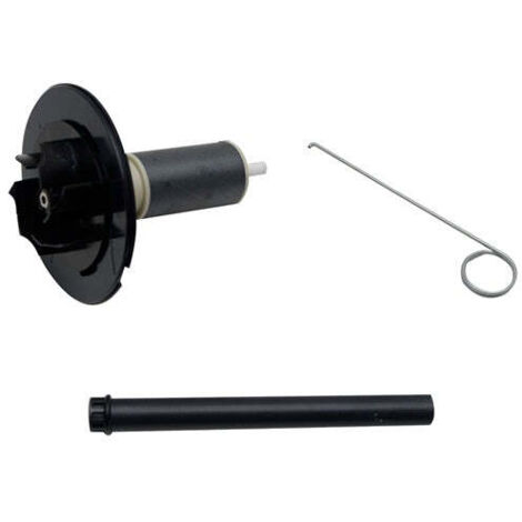 Rotor de repuesto para Laguna Power Jet 7500