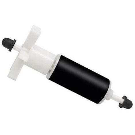 Rotor de turbine ultra-silencieux pour pompe Lay-Z-Spa Fix E02