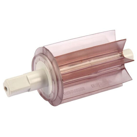 Rotor doseur GASPARDO G20860106R